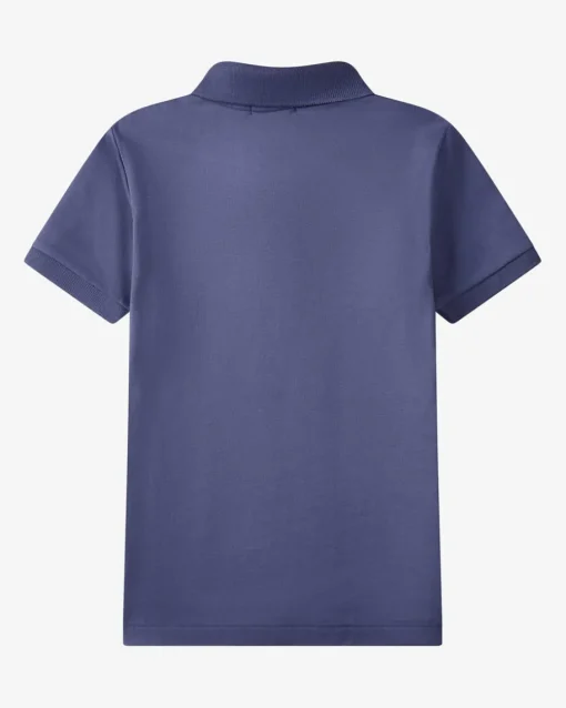 Poloshirt
