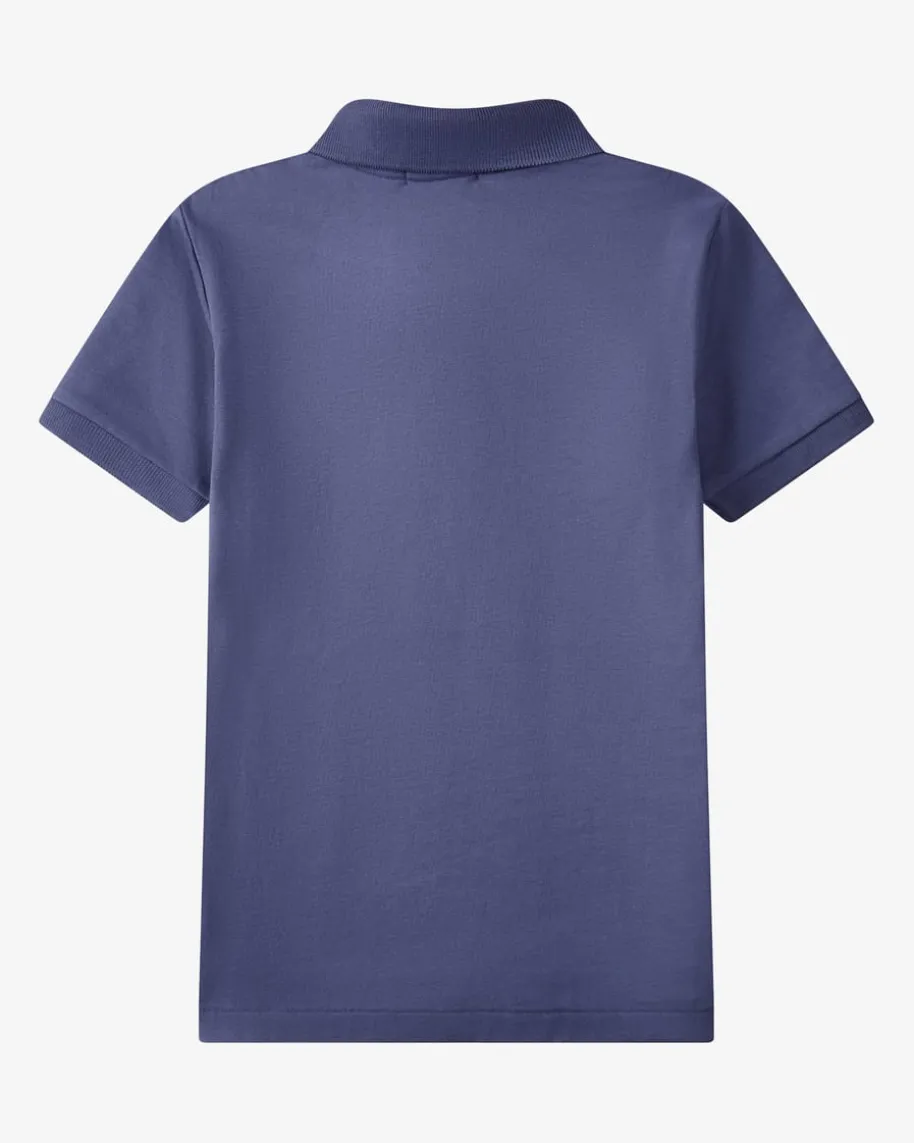 Poloshirt