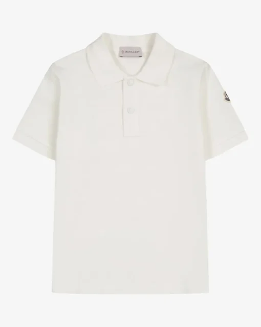 Poloshirt