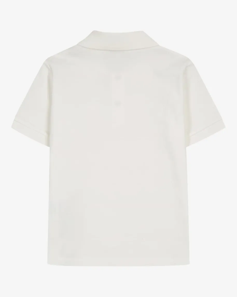 Poloshirt