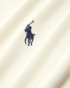 Poloshirt Custom Slim Fit