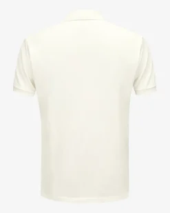 Poloshirt Custom Slim Fit