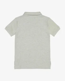 Polo-Shirt Slim Fit
