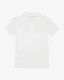 Polo-Shirt Slim Fit