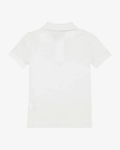 Polo-Shirt Slim Fit