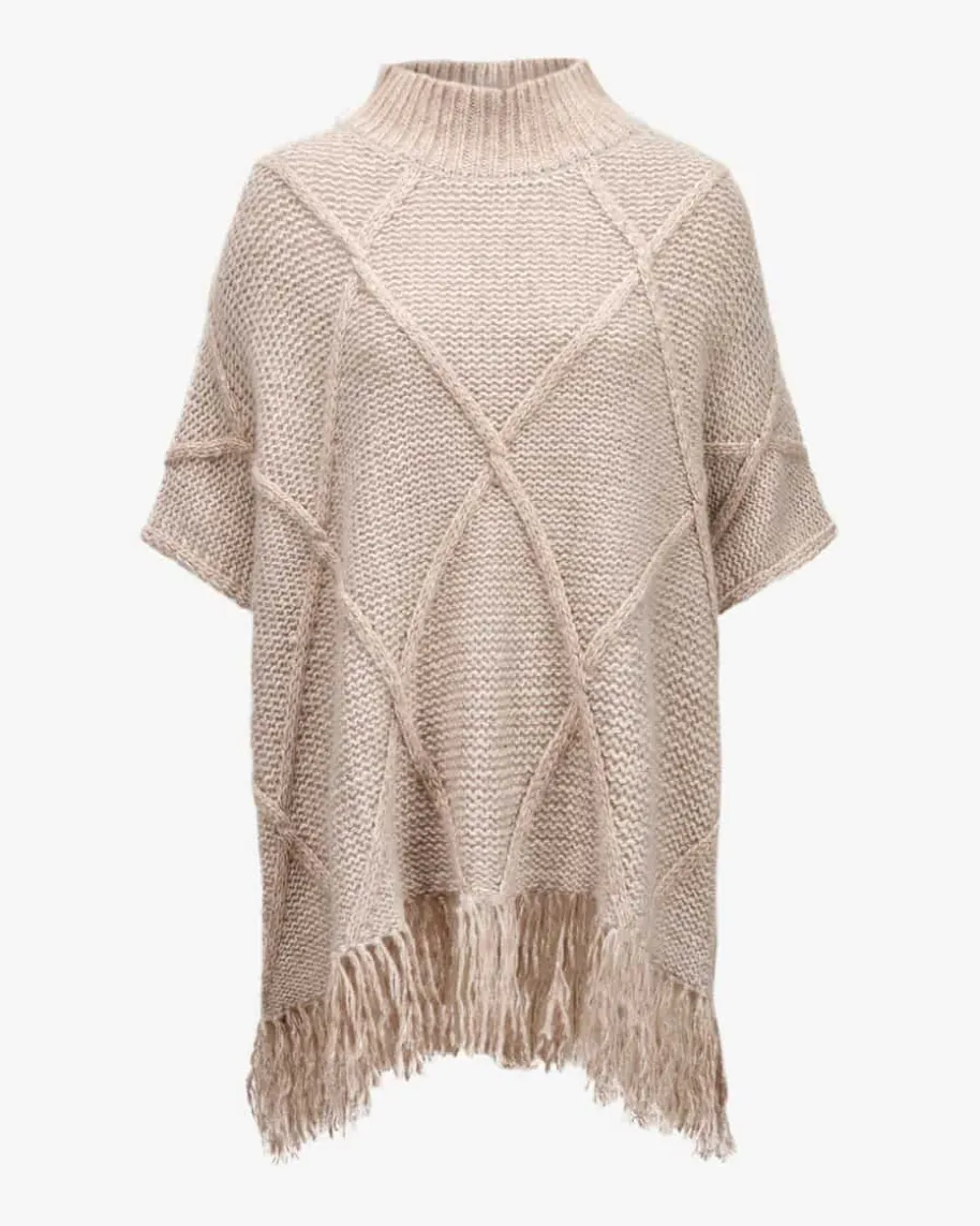 Poncho