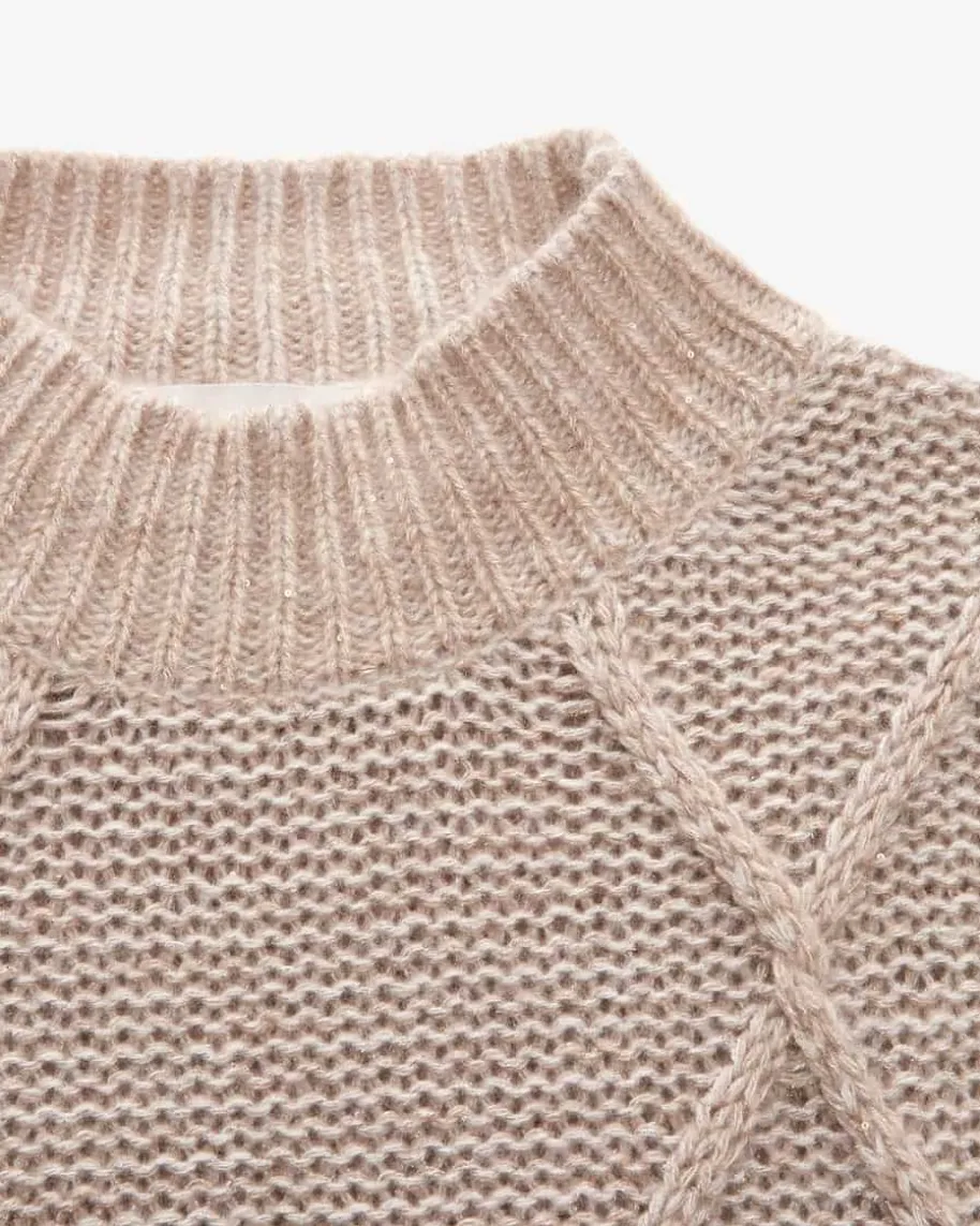 Poncho