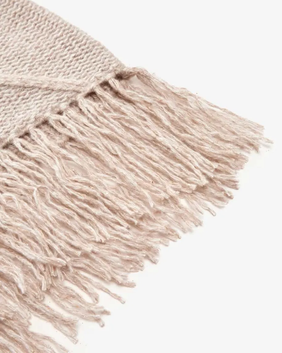 Poncho
