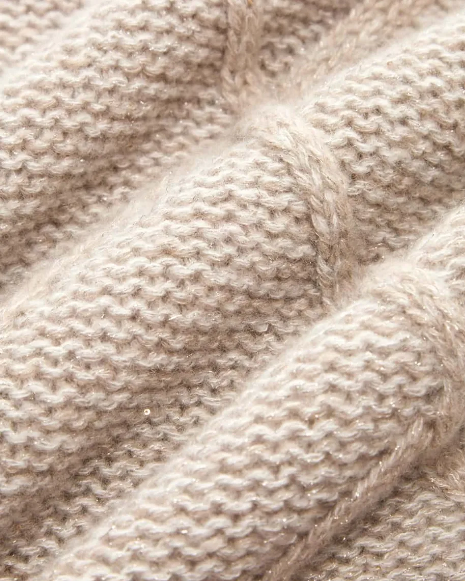 Poncho