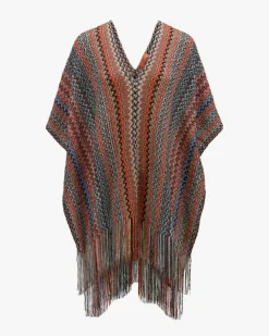 Poncho