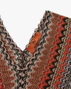 Poncho