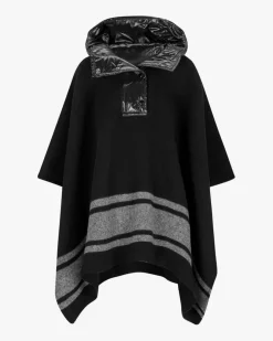 Poncho