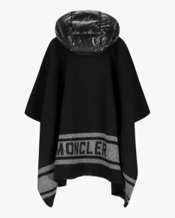 Poncho