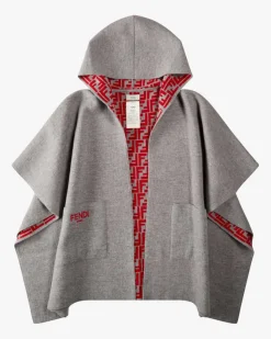 Poncho