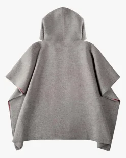 Poncho