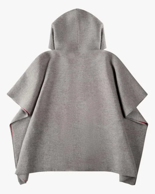 Poncho