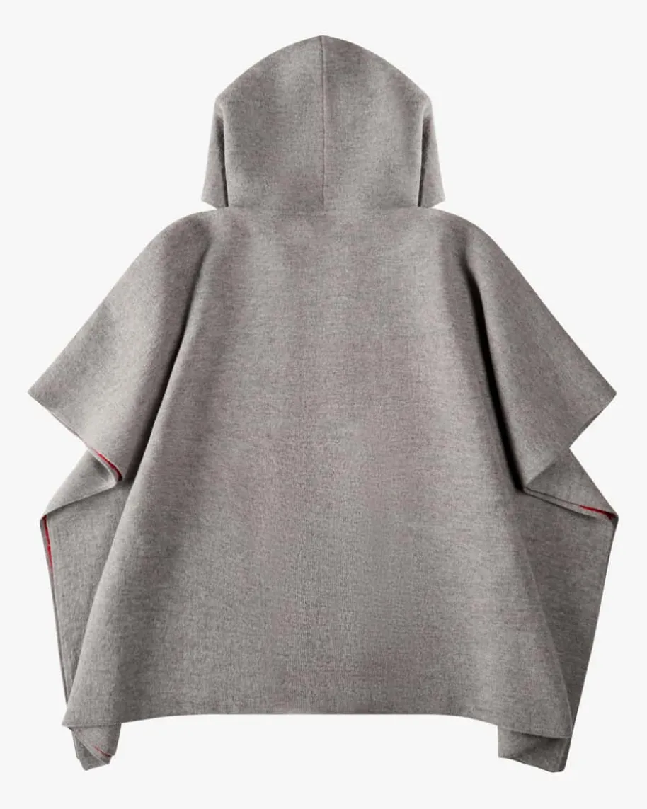Poncho
