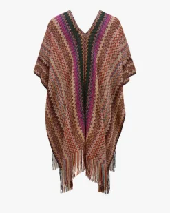 Poncho