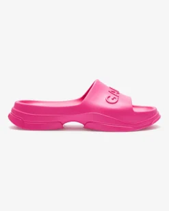 Pool Sandalen
