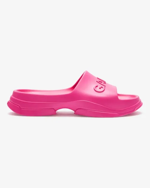Pool Sandalen