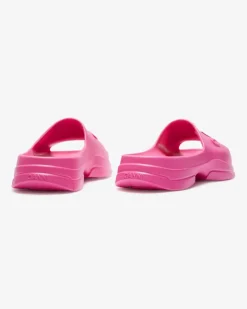 Pool Sandalen