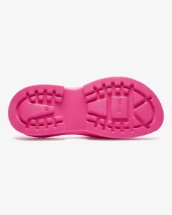 Pool Sandalen