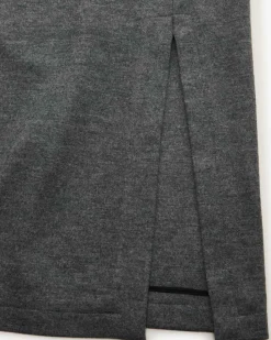 Poppie Kleid