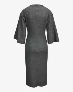Poppie Kleid