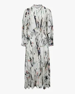 Portland Kleid