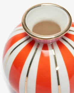 Portofino Bud Vase