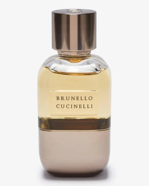 Pour Femme Eau de Parfum 100ml