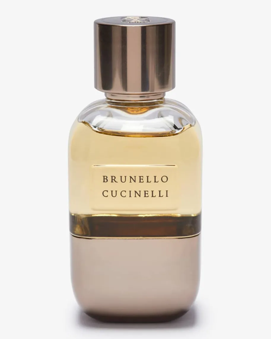 Pour Femme Eau de Parfum 100ml