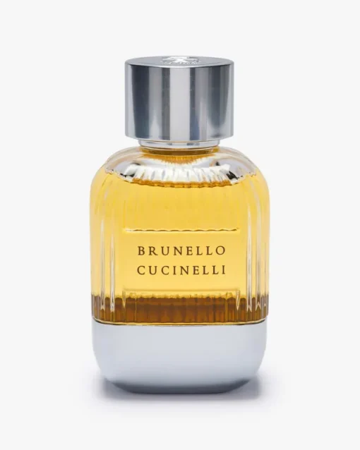 Pour Homme Eau de Parfum 50ml