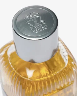 Pour Homme Eau de Parfum 50ml