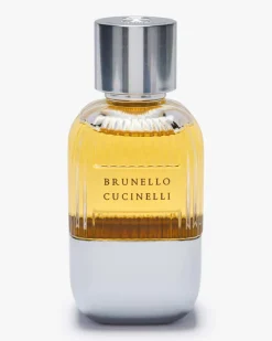 Pour Homme Eau de Parfum 100ml