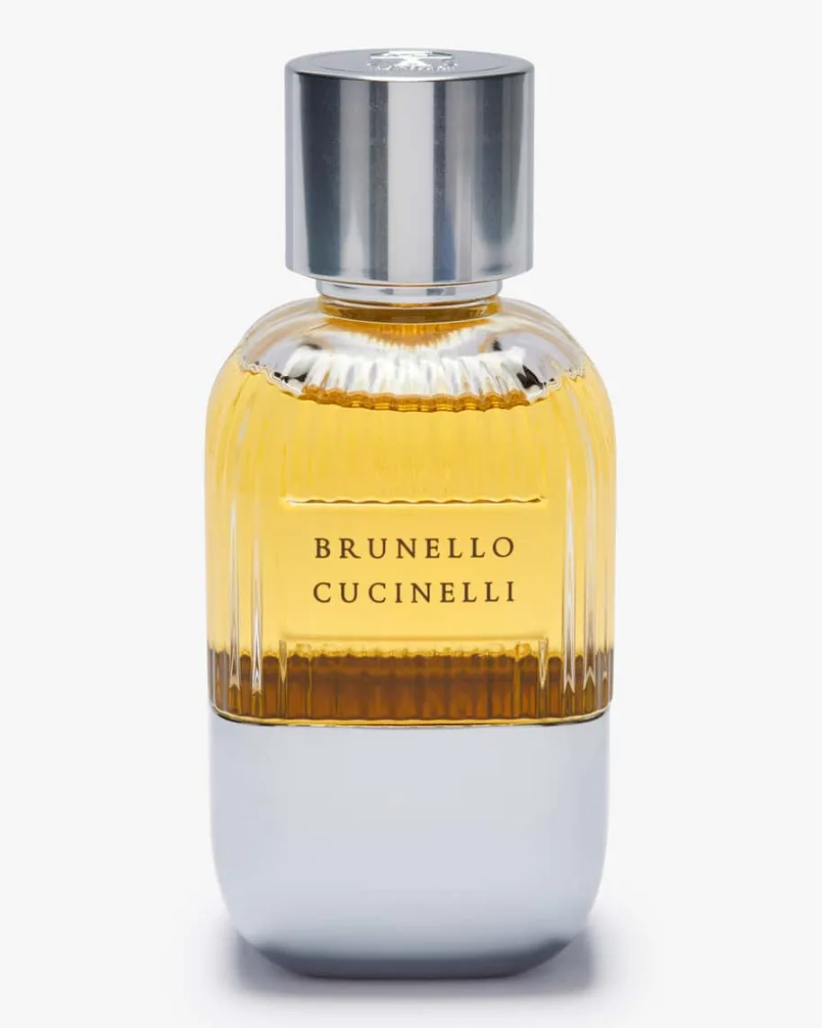 Pour Homme Eau de Parfum 100ml