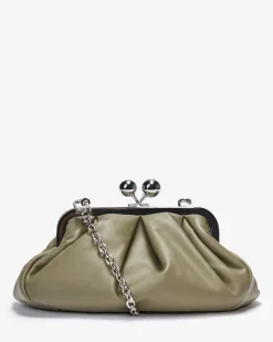 Prati Clutch