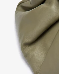 Prati Clutch