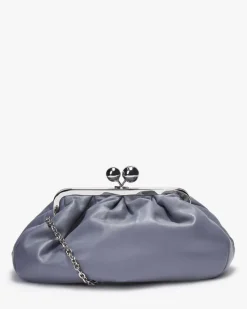 Prati Clutch