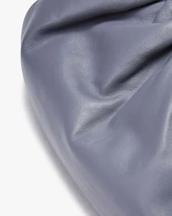 Prati Clutch