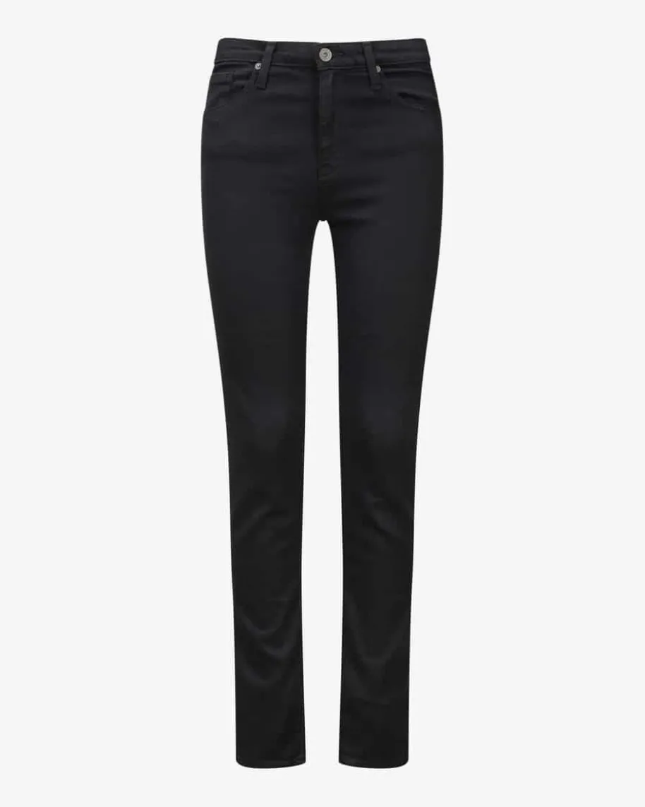 Prima Jeans Cigarette