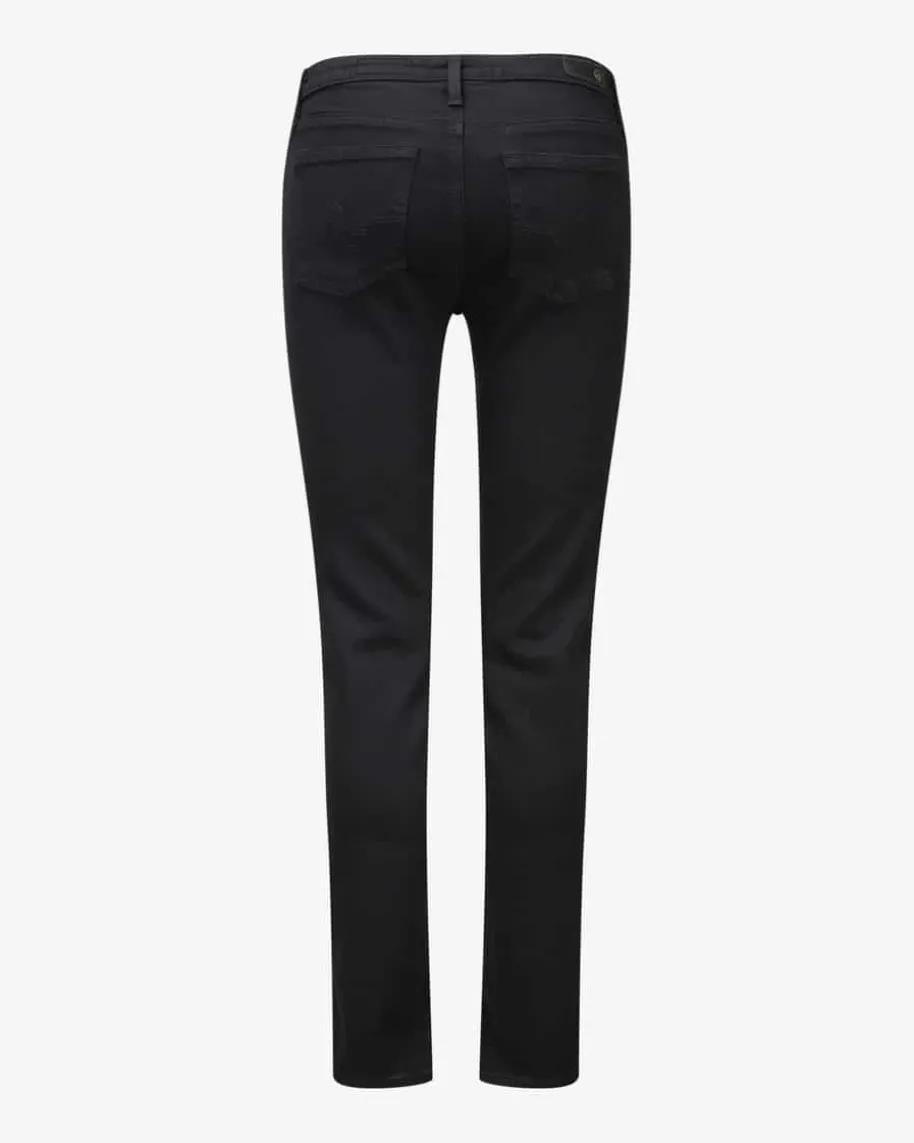 Prima Jeans Cigarette