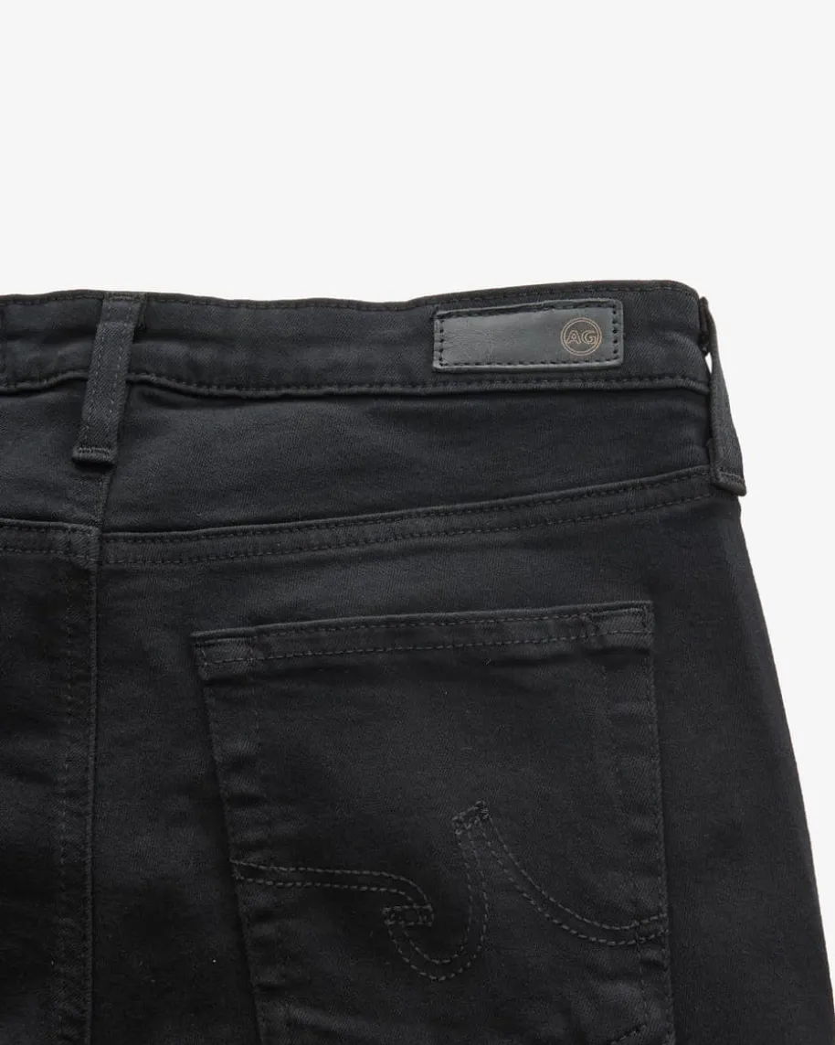 Prima Jeans Cigarette