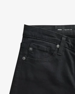 Prima Jeans Cigarette