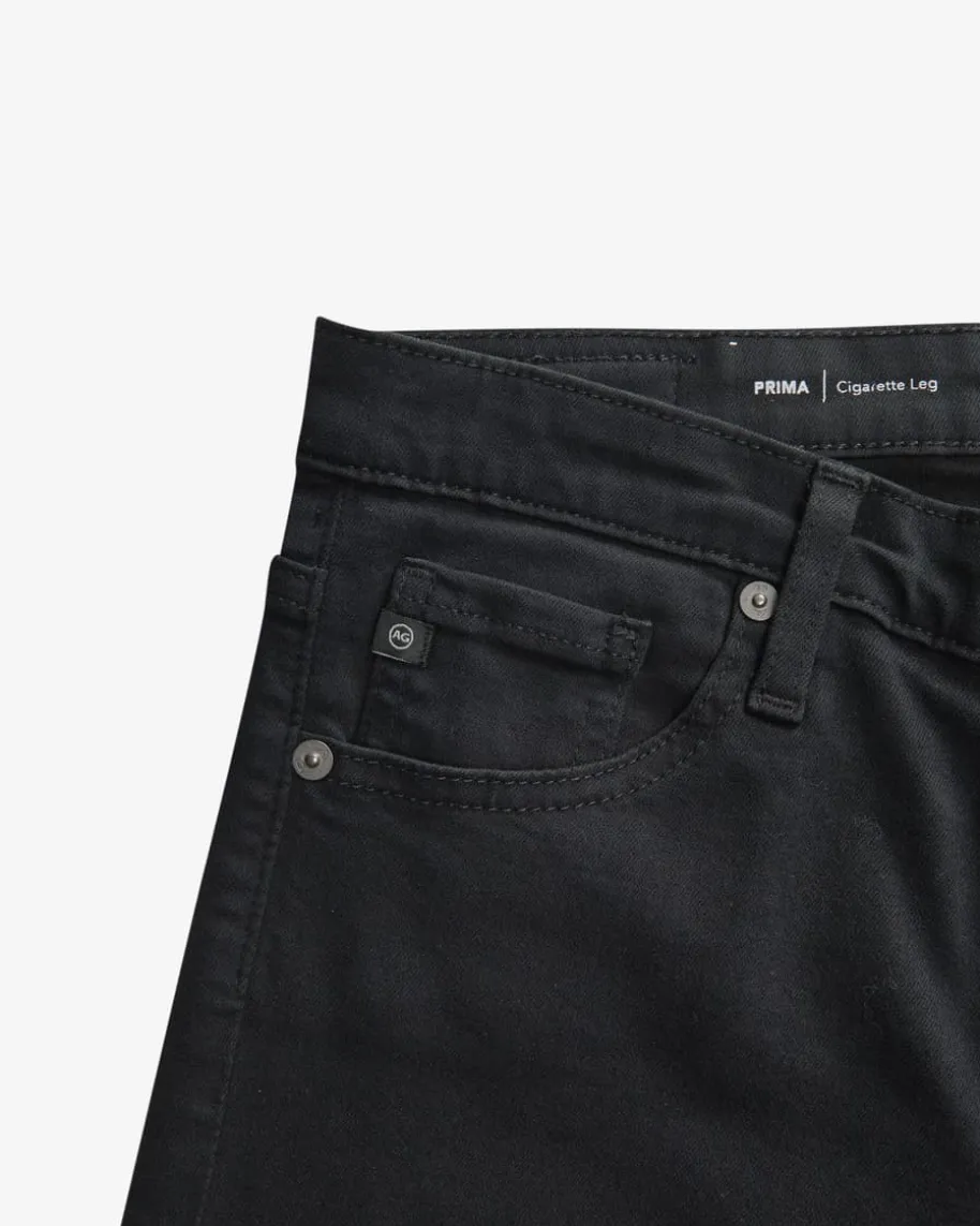 Prima Jeans Cigarette