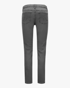 Prima Jeans Cigarette