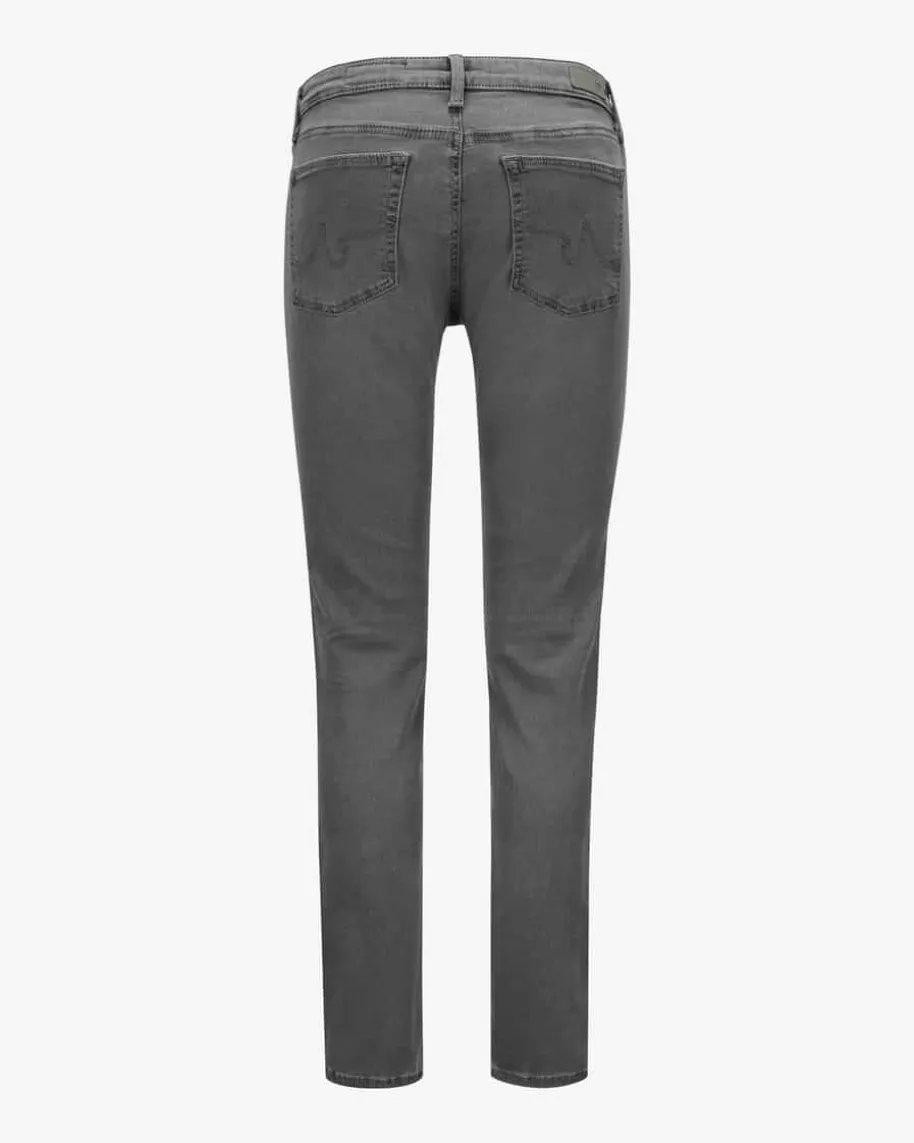 Prima Jeans Cigarette