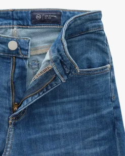 Prima Jeans Cigarette