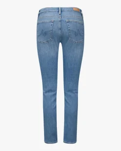 Prima 7/8-Jeans Cigarette Ankle