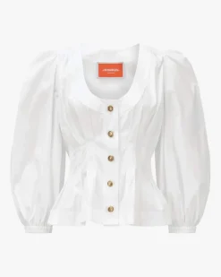 Primrose Bluse
